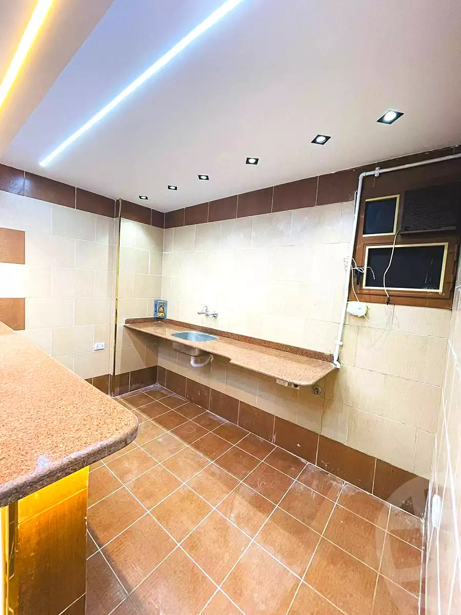 https://aqarmap.com.eg/ar/listing/6670619-for-sale-alexandria-lsywf-gamila-abu-herid-st