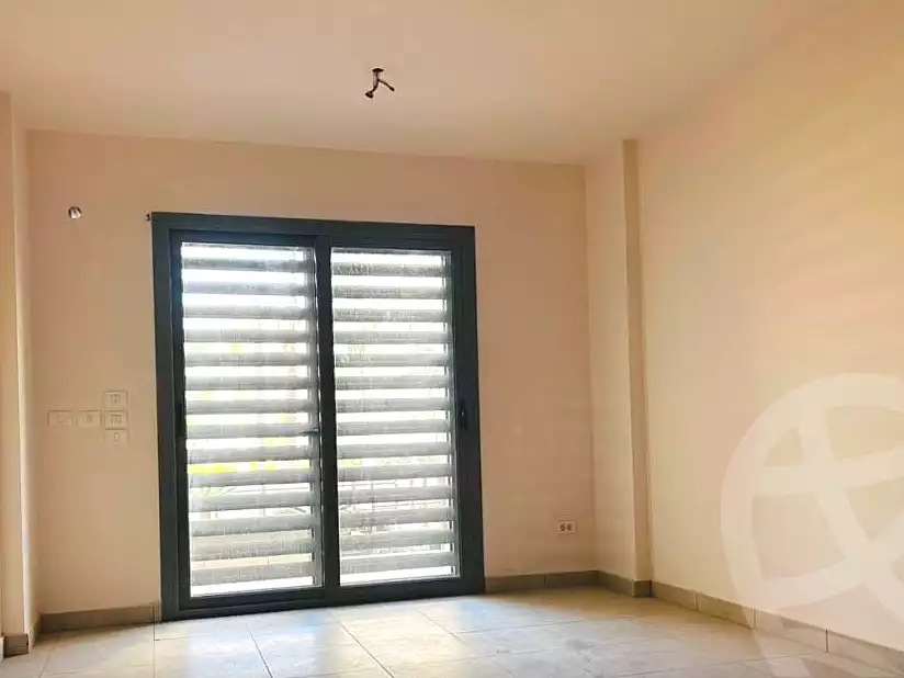 https://aqarmap.com.eg/ar/listing/6670598-for-sale-cairo-new-administrative-capital-hdyq-l-sm-mdyn-nwr-mjmw-tl-t-mstfy