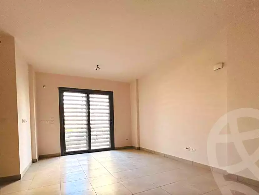 https://aqarmap.com.eg/ar/listing/6670598-for-sale-cairo-new-administrative-capital-hdyq-l-sm-mdyn-nwr-mjmw-tl-t-mstfy