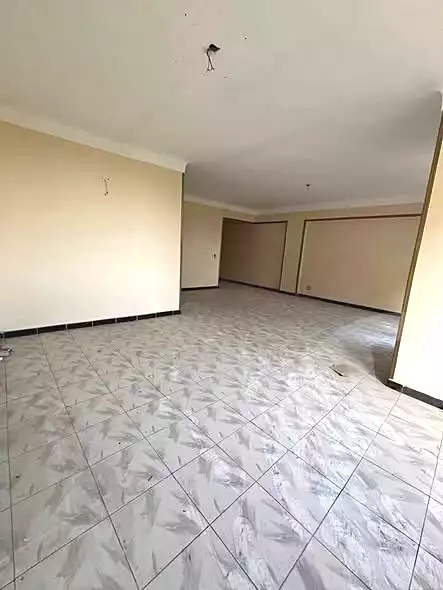 https://aqarmap.com.eg/ar/listing/6670641-for-sale-alexandria-l-jmy-lbytsh-al-kaada-st