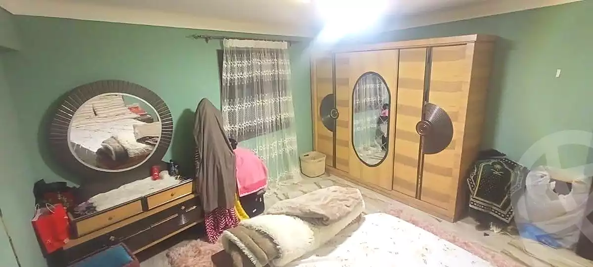 https://aqarmap.com.eg/ar/listing/6670643-for-sale-alexandria-l-jmy-lbytsh