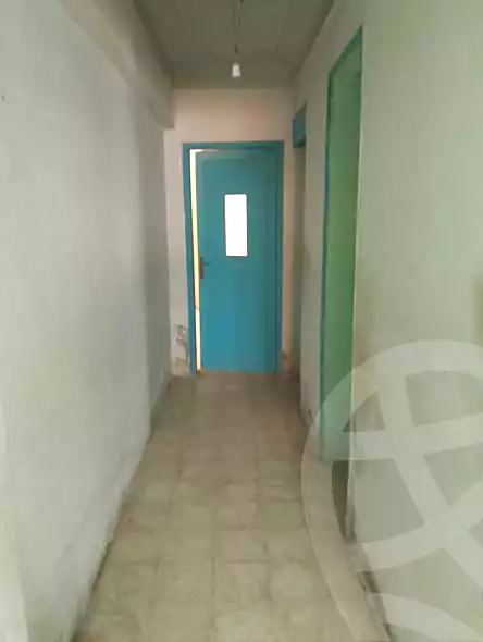 https://aqarmap.com.eg/en/listing/6670661-for-sale-alexandria-l-jmy-lbytsh-el-hay-st