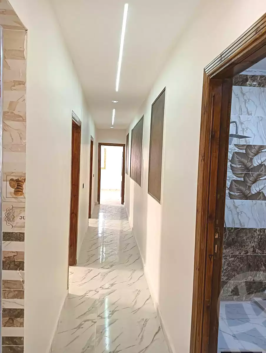 https://aqarmap.com.eg/ar/listing/6670655-for-sale-alexandria-l-jmy-lbytsh