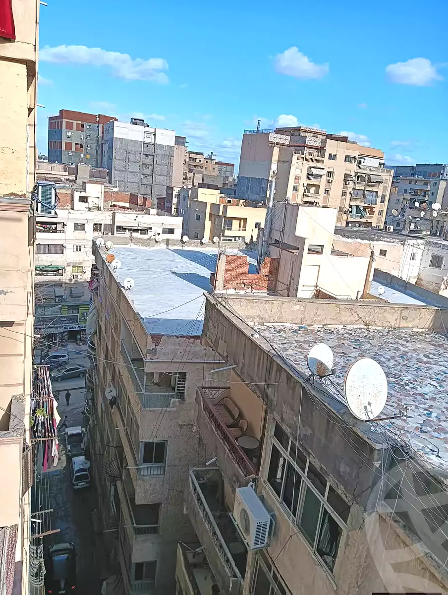 https://aqarmap.com.eg/ar/listing/6670655-for-sale-alexandria-l-jmy-lbytsh