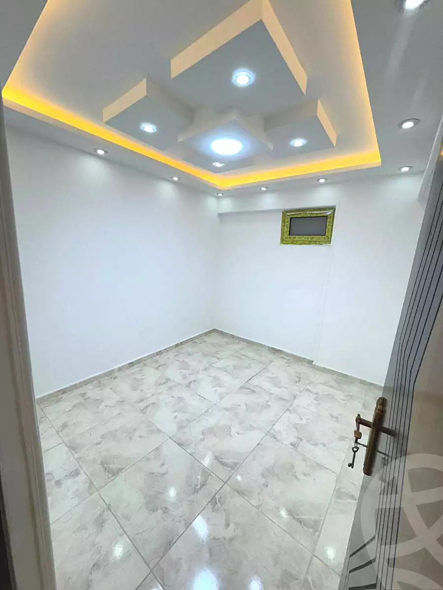 https://aqarmap.com.eg/en/listing/6670678-for-sale-alexandria-lsywf