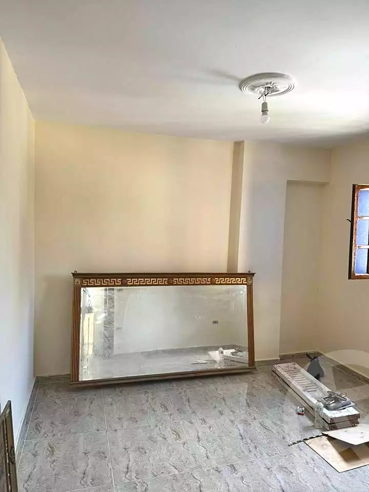 https://aqarmap.com.eg/ar/listing/6670682-for-sale-alexandria-ganaklis