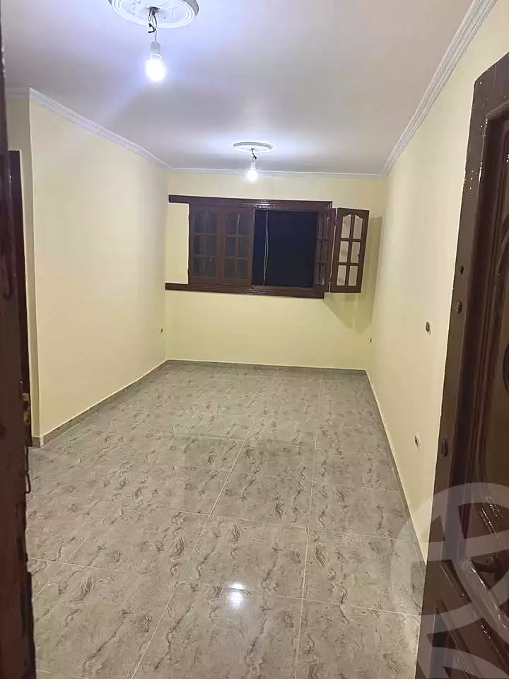 https://aqarmap.com.eg/ar/listing/6670682-for-sale-alexandria-ganaklis