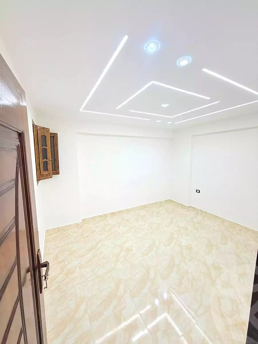 https://aqarmap.com.eg/ar/listing/6670687-for-sale-alexandria-lsywf