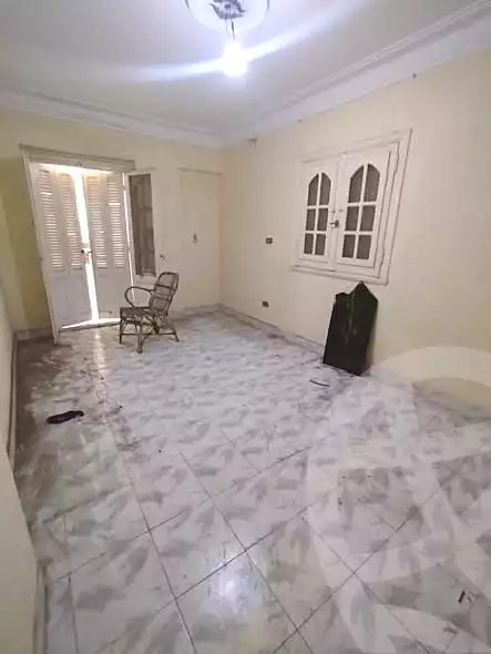 https://aqarmap.com.eg/ar/listing/6670703-for-sale-alexandria-l-jmy-lbytsh