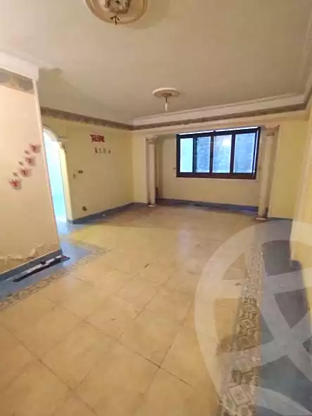https://aqarmap.com.eg/ar/listing/6670703-for-sale-alexandria-l-jmy-lbytsh