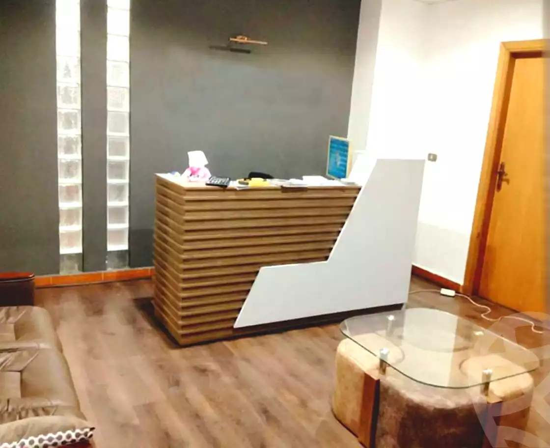 https://aqarmap.com.eg/ar/listing/6670700-for-sale-alexandria-ganaklis
