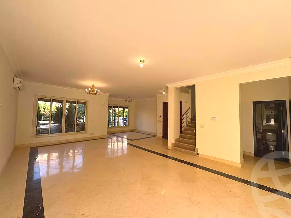 https://aqarmap.com.eg/en/listing/6670735-for-rent-cairo-6th-of-october-compounds-grand-heights
