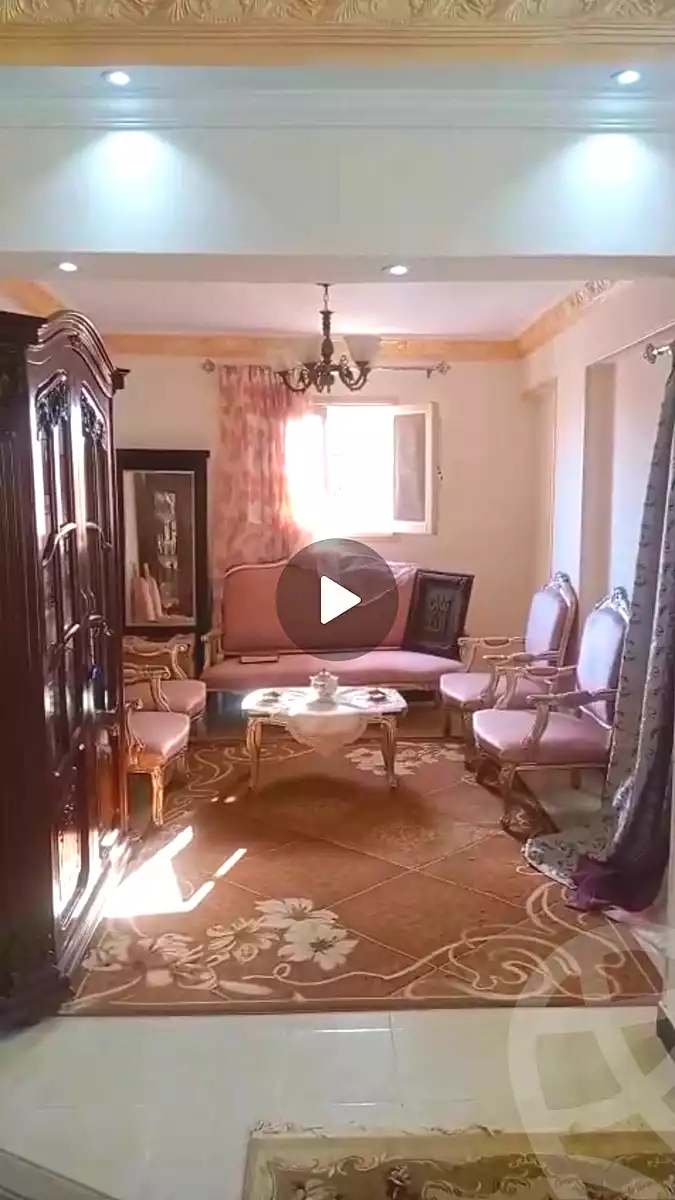 https://aqarmap.com.eg/ar/listing/6670753-for-sale-alexandria-el-mandara-mohammed-ateya-st
