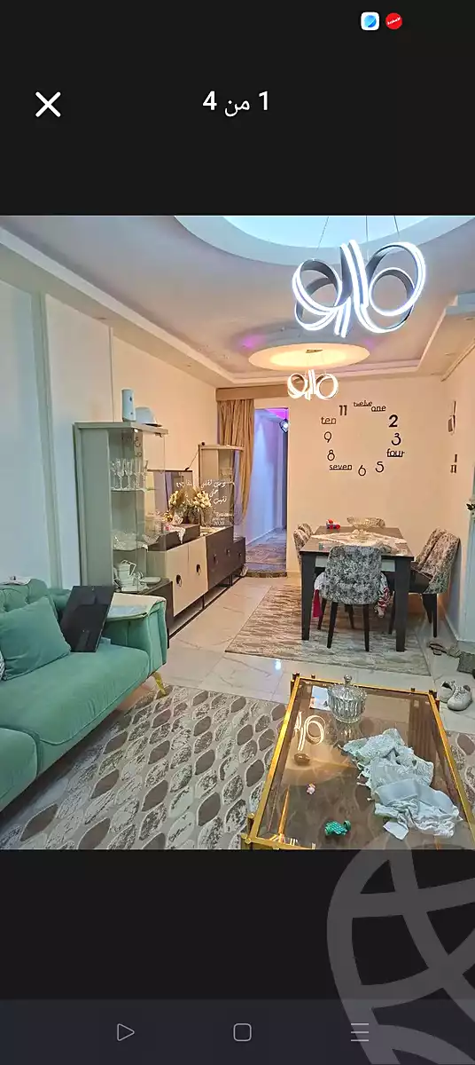 https://aqarmap.com.eg/ar/listing/6670760-for-sale-alexandria-lsywf-el-falki
