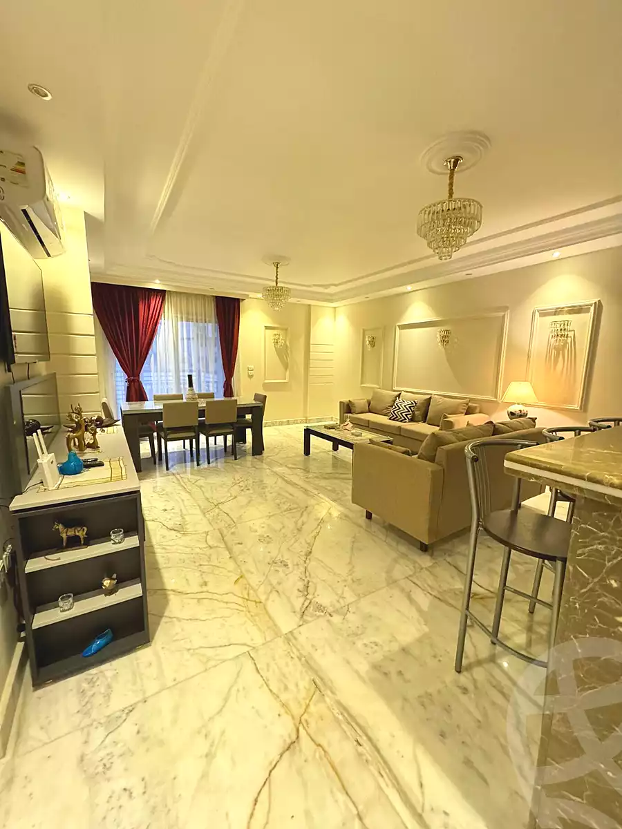 https://aqarmap.com.eg/en/listing/6670805-for-rent-cairo-new-cairo-compounds-hyde-park-centre-ville-hyde-park