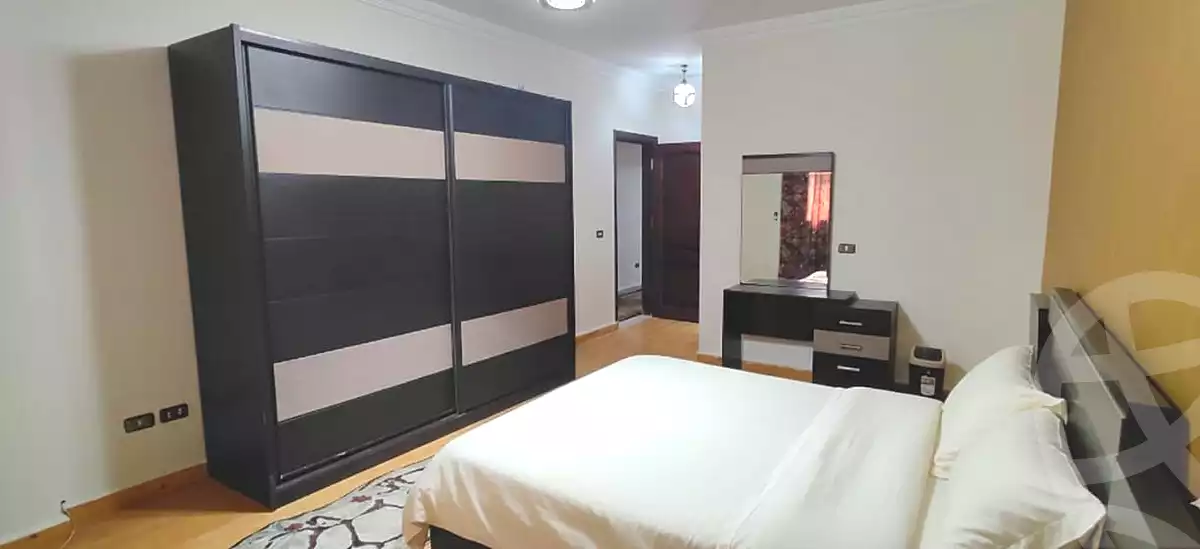 https://aqarmap.com.eg/en/listing/6670830-for-rent-cairo-el-sheikh-zayed-city-compounds-continental-gardens