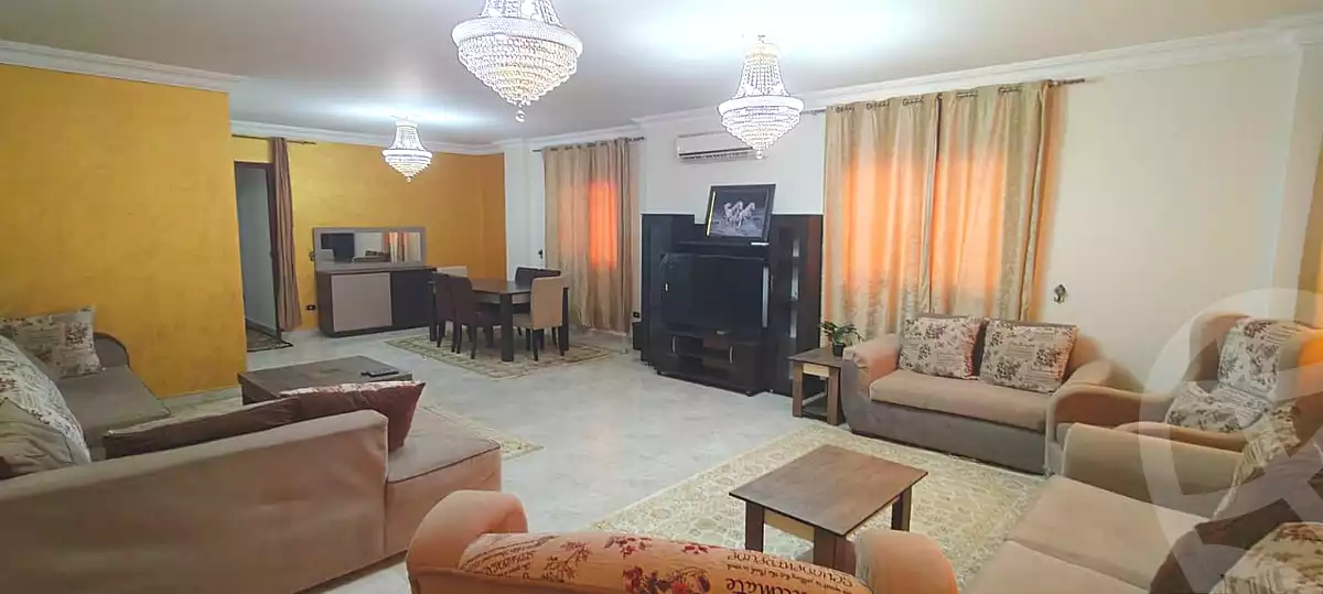 https://aqarmap.com.eg/en/listing/6670830-for-rent-cairo-el-sheikh-zayed-city-compounds-continental-gardens