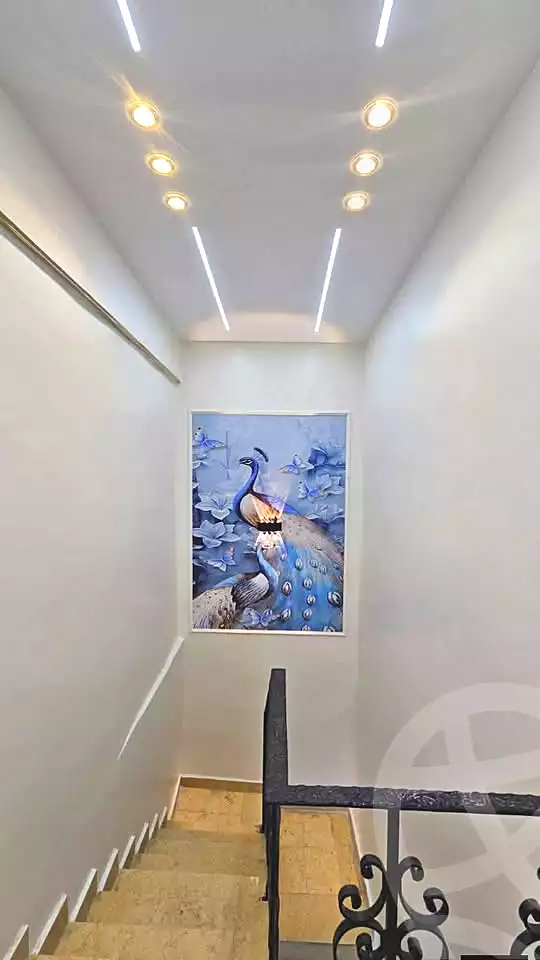 https://aqarmap.com.eg/ar/listing/6670833-for-sale-alexandria-sydy-bshr-sydy-bshr-bhry