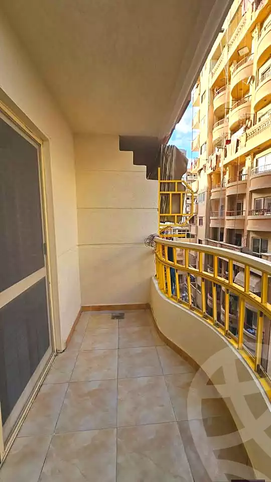 https://aqarmap.com.eg/ar/listing/6670833-for-sale-alexandria-sydy-bshr-sydy-bshr-bhry