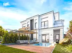 https://aqarmap.com.eg/ar/listing/6670844-for-sale-cairo-el-sheikh-zayed-city-lshykh-zyd-ljdyd-naia-west