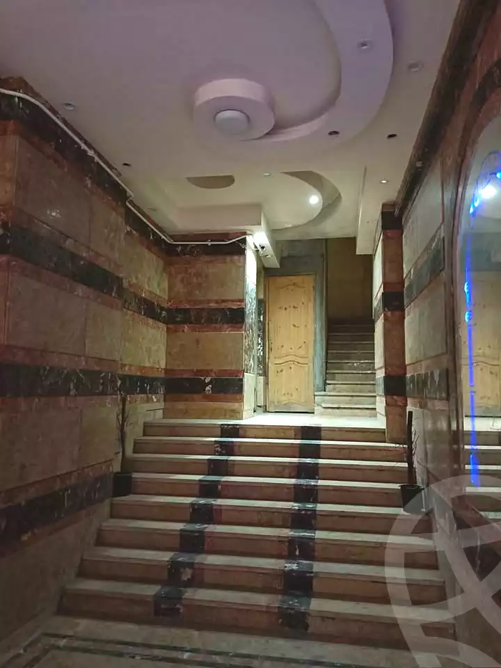 https://aqarmap.com.eg/en/listing/6670876-for-sale-alexandria-sydy-bshr-sydy-bshr-bhry