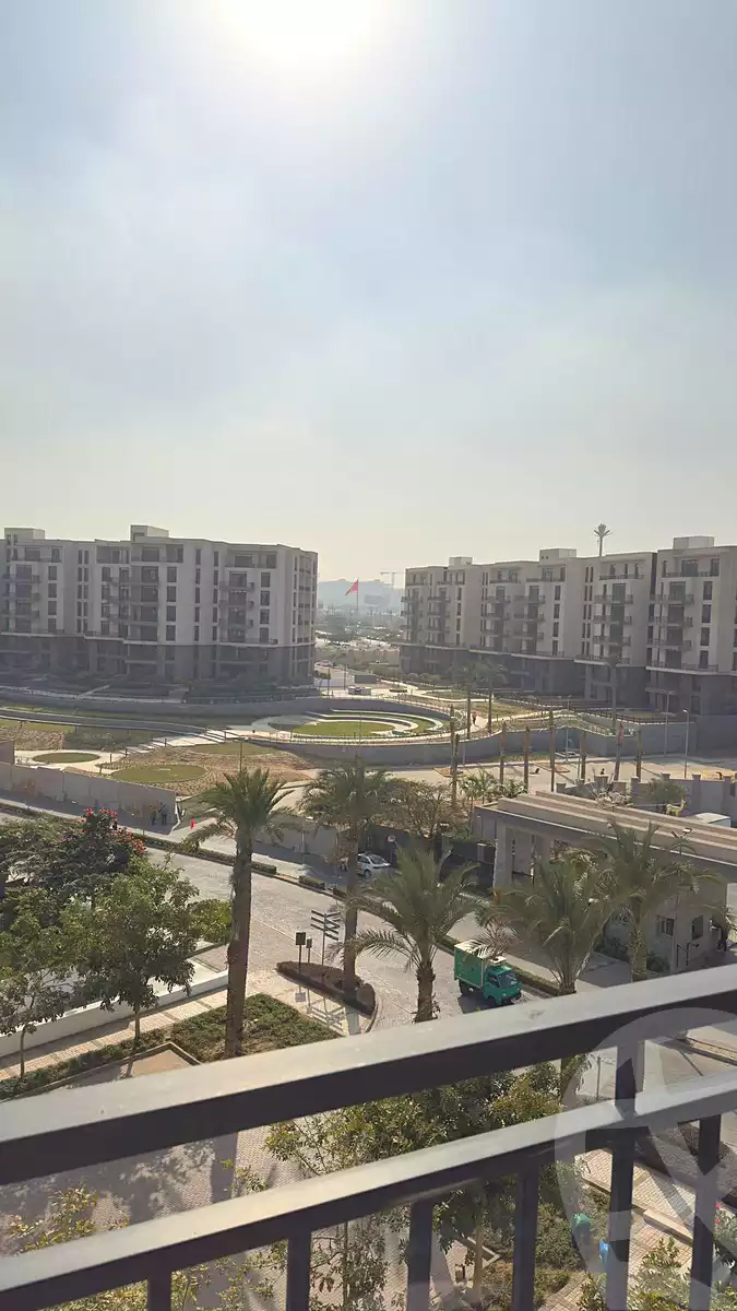 https://aqarmap.com.eg/en/listing/6670864-for-rent-cairo-new-cairo-compounds-cairo-festival-city-festival-living-cairo-festival-city