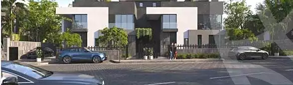https://aqarmap.com.eg/ar/listing/6670878-for-sale-cairo-el-sheikh-zayed-city-lshykh-zyd-ljdyd-upove-compound-contact