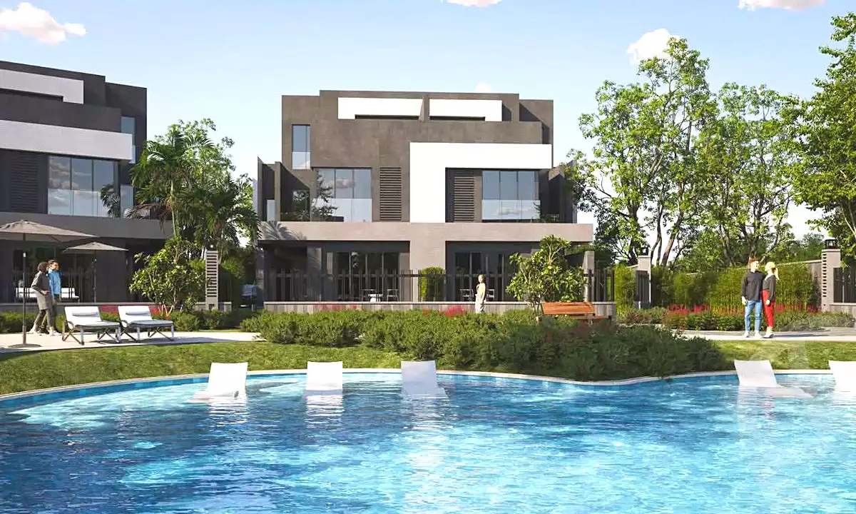 https://aqarmap.com.eg/ar/listing/6670878-for-sale-cairo-el-sheikh-zayed-city-lshykh-zyd-ljdyd-upove-compound-contact