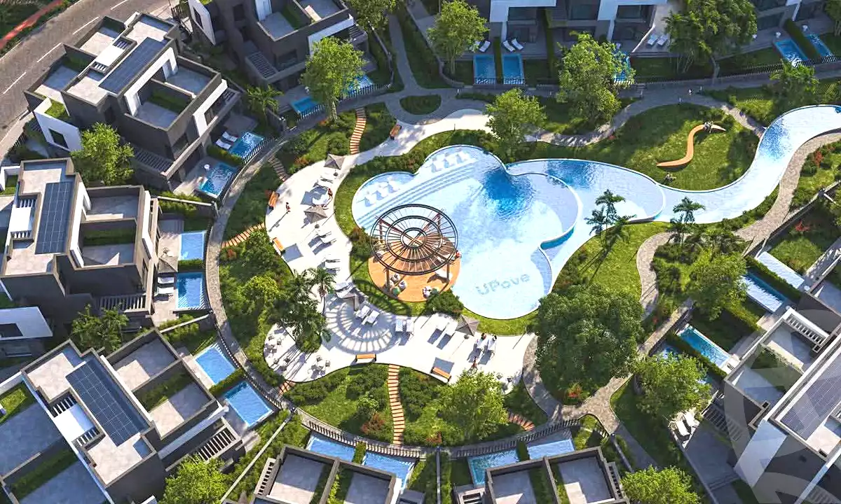 https://aqarmap.com.eg/ar/listing/6670878-for-sale-cairo-el-sheikh-zayed-city-lshykh-zyd-ljdyd-upove-compound-contact