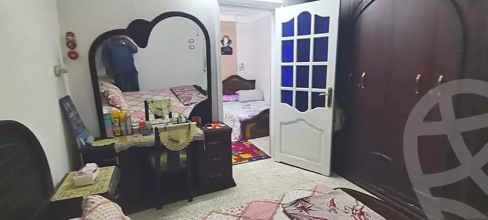 https://aqarmap.com.eg/ar/listing/6670892-for-sale-alexandria-sydy-bshr-sydy-bshr-bhry-el-shaheed-abdallah-abd-el-mohsen St.