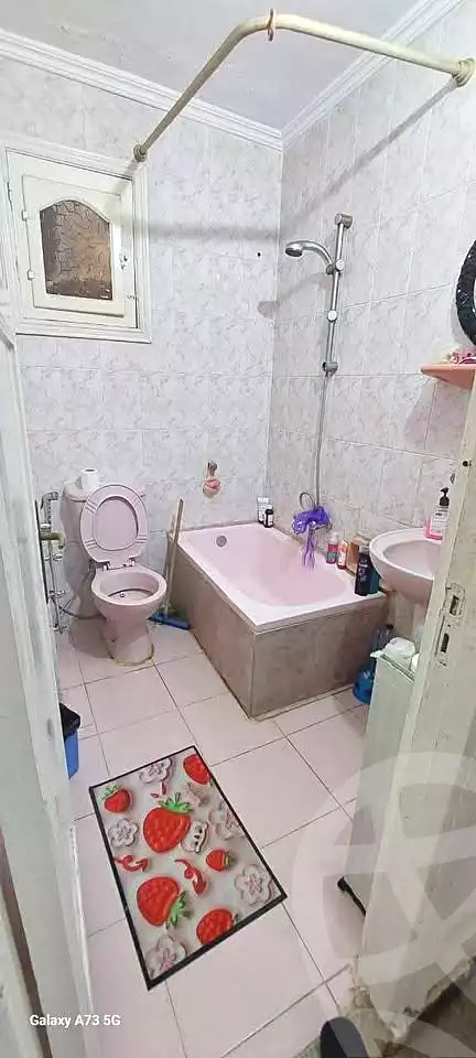https://aqarmap.com.eg/ar/listing/6670904-for-sale-alexandria-sydy-bshr-sydy-bshr-bhry-khalil-hamada-st