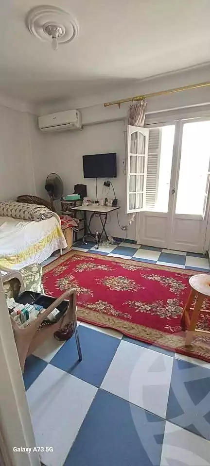 https://aqarmap.com.eg/ar/listing/6670904-for-sale-alexandria-sydy-bshr-sydy-bshr-bhry-khalil-hamada-st