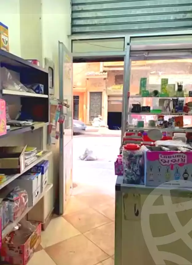 https://aqarmap.com.eg/ar/listing/6670905-for-rent-alexandria-sydy-bshr-sydy-bshr-bhry-gamal-abd-el-nasir-st