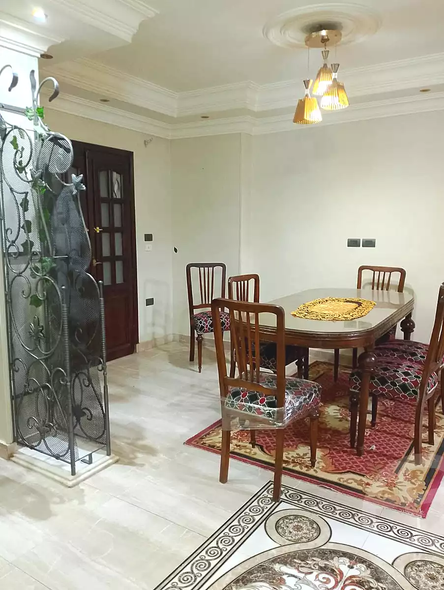 https://aqarmap.com.eg/ar/listing/6670909-for-rent-cairo-el-haram-el-maryotya-el-quds-st
