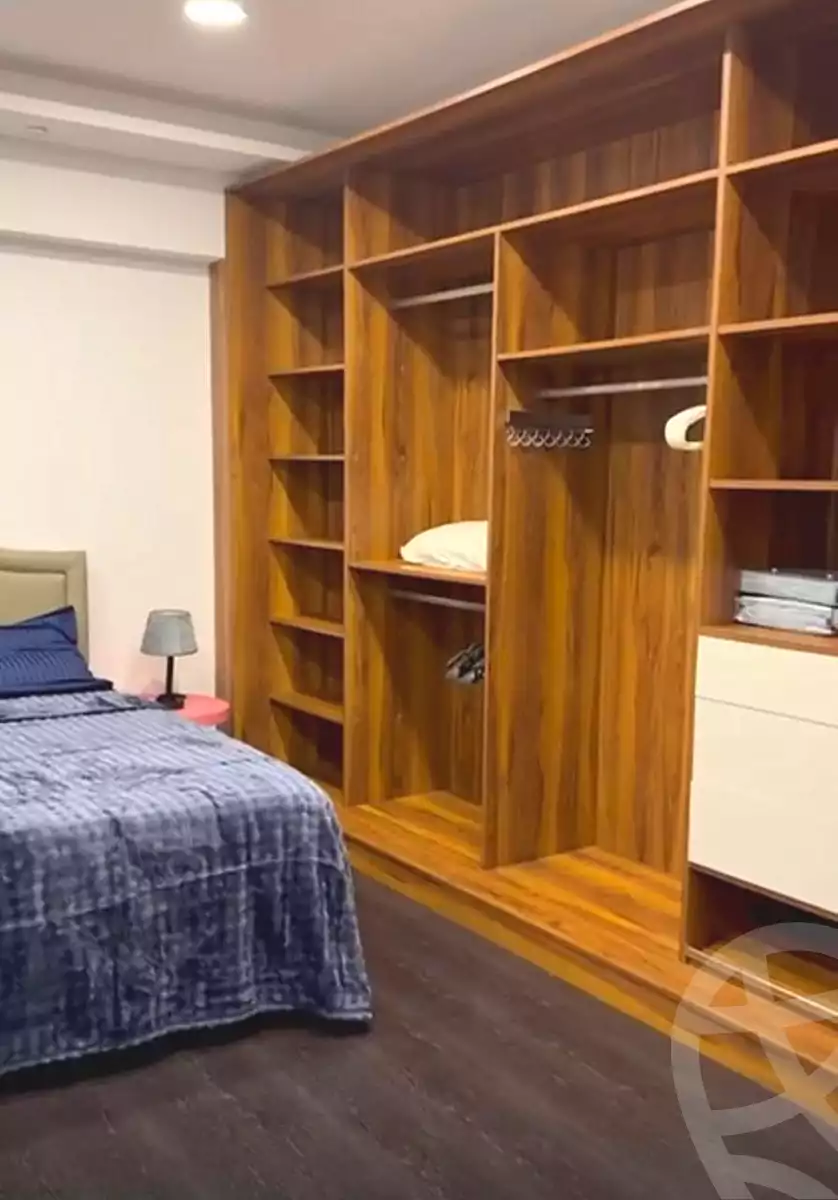 https://aqarmap.com.eg/en/listing/6670921-for-rent-cairo-el-sheikh-zayed-city-compounds-green-3