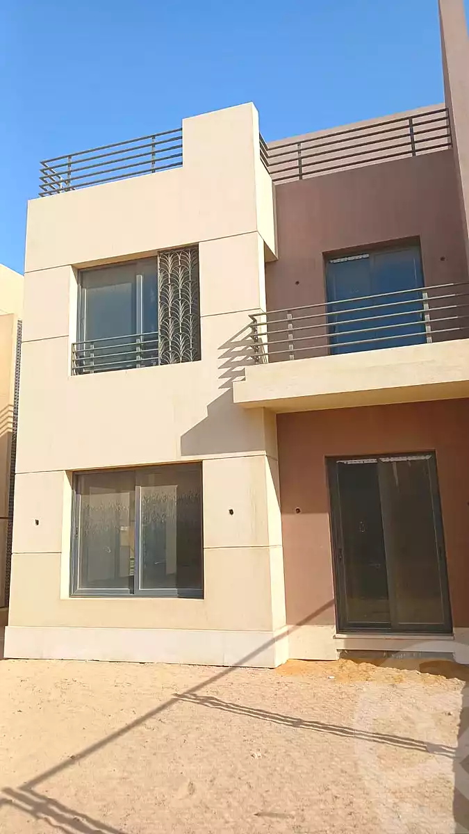 https://aqarmap.com.eg/ar/listing/6670923-for-sale-cairo-el-sheikh-zayed-city-compounds-alma