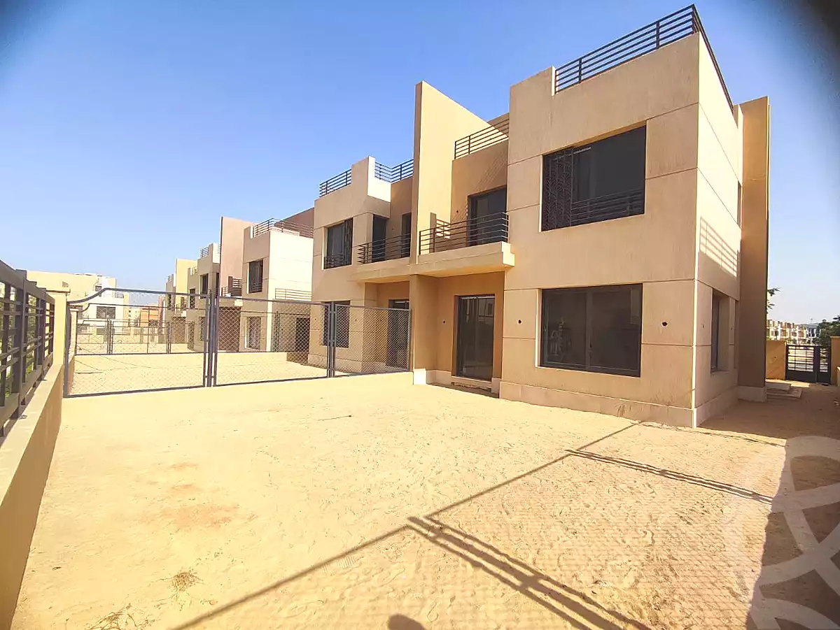 https://aqarmap.com.eg/ar/listing/6670923-for-sale-cairo-el-sheikh-zayed-city-compounds-alma