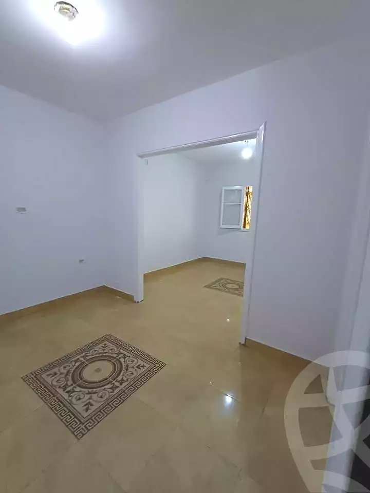 https://aqarmap.com.eg/ar/listing/6670924-for-rent-alexandria-sydy-bshr-sydy-bshr-bhry-khalil-hamada-st
