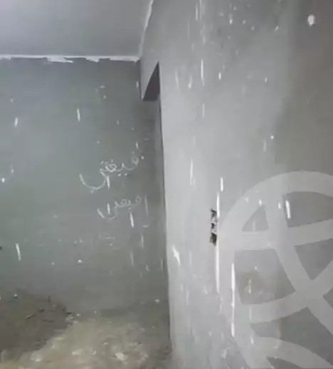 https://aqarmap.com.eg/en/listing/6670942-for-sale-cairo-nozha-2-Street-15