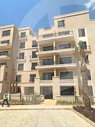 https://aqarmap.com.eg/en/listing/6670962-for-rent-cairo-el-sheikh-zayed-city-compounds-kmbwnd-fyldj-wyst-dr-llttwyr
