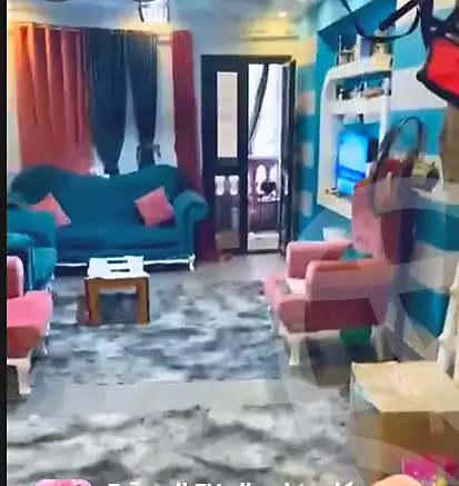 https://aqarmap.com.eg/ar/listing/6670977-for-sale-cairo-nozha-2