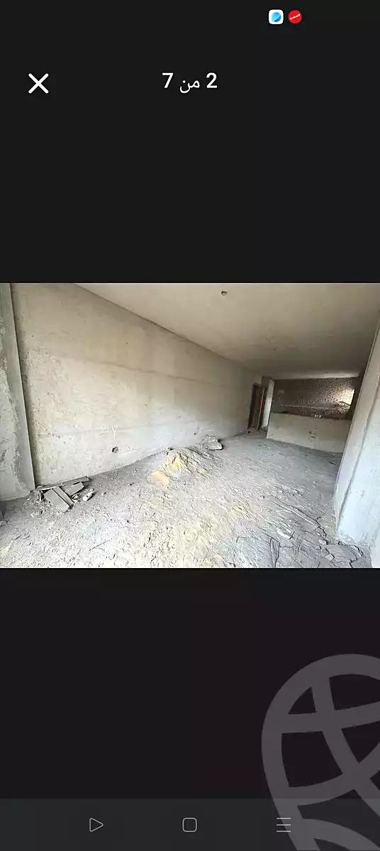 https://aqarmap.com.eg/en/listing/6670997-for-sale-alexandria-lsywf-gardenia-compound