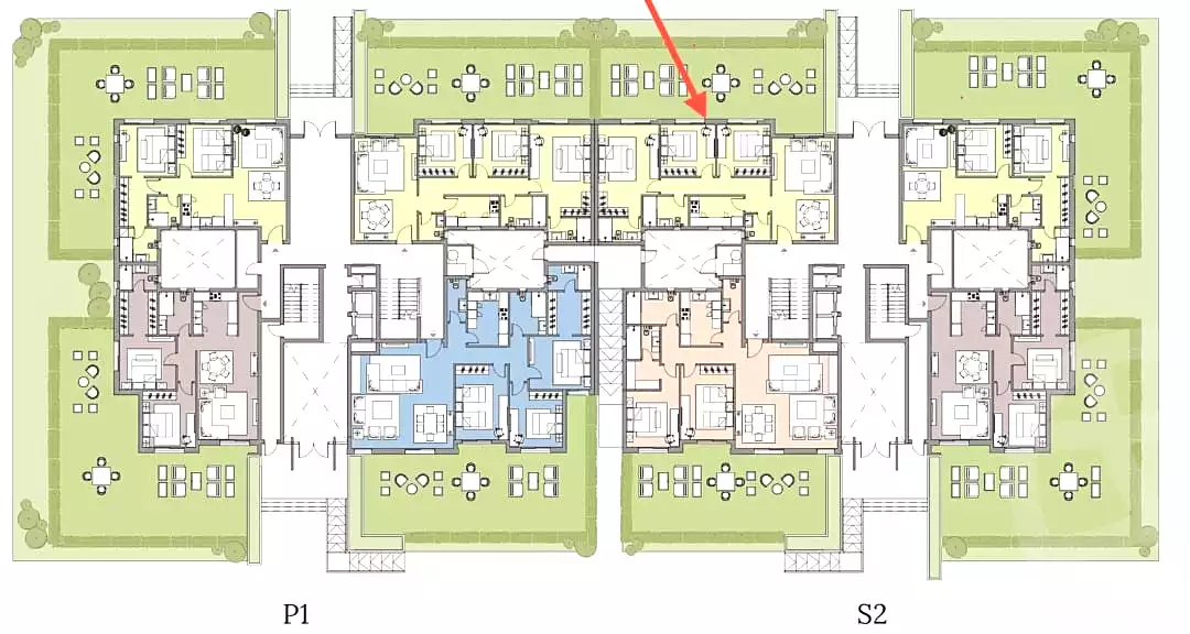 https://aqarmap.com.eg/en/listing/6670907-for-sale-cairo-new-cairo-lmstqbl-syty-compounds-hap-town