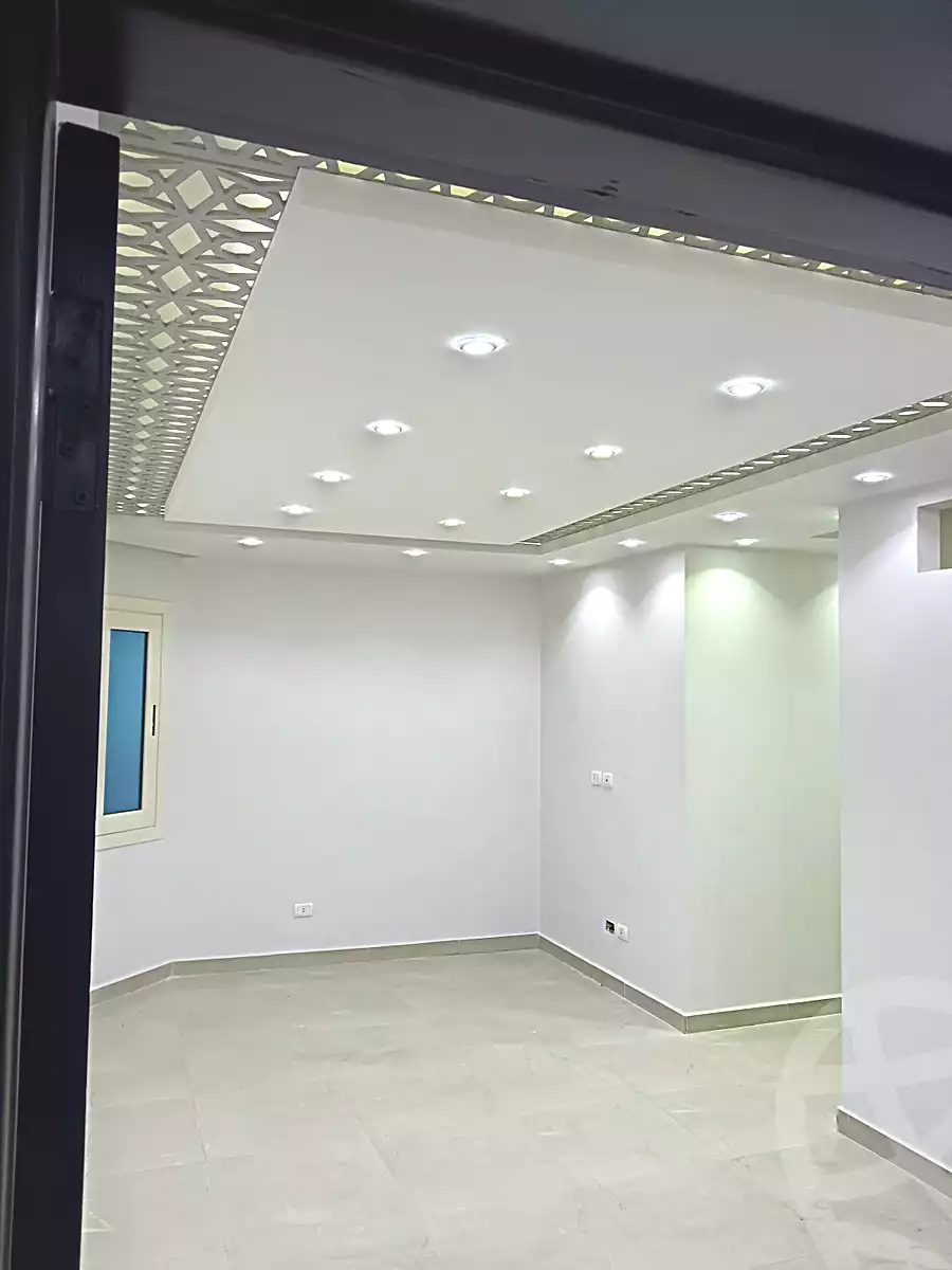 https://aqarmap.com.eg/ar/listing/6670968-for-rent-cairo-mokattam-el-hadabah-el-wosta-compounds-sama-el-qahera