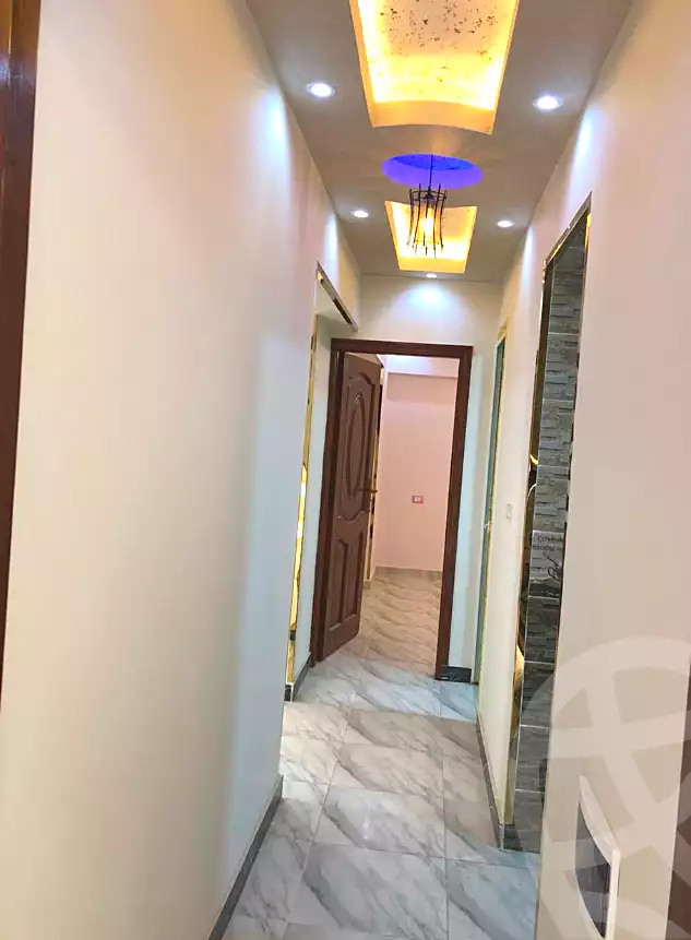 https://aqarmap.com.eg/en/listing/6671029-for-rent-cairo-nozha-2-Street-15
