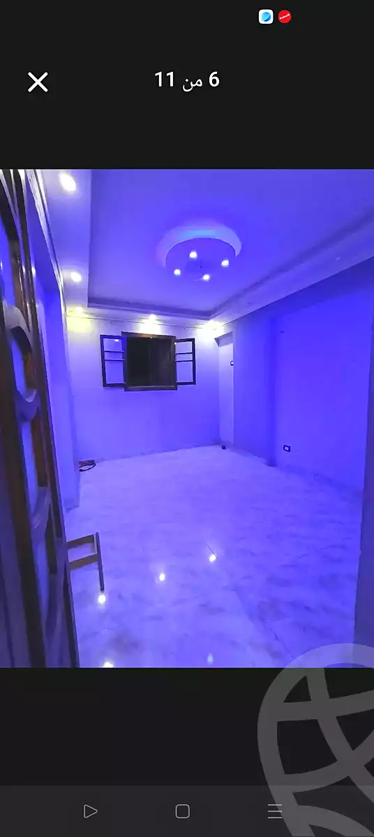 https://aqarmap.com.eg/ar/listing/6671031-for-sale-alexandria-lsywf-el-falki