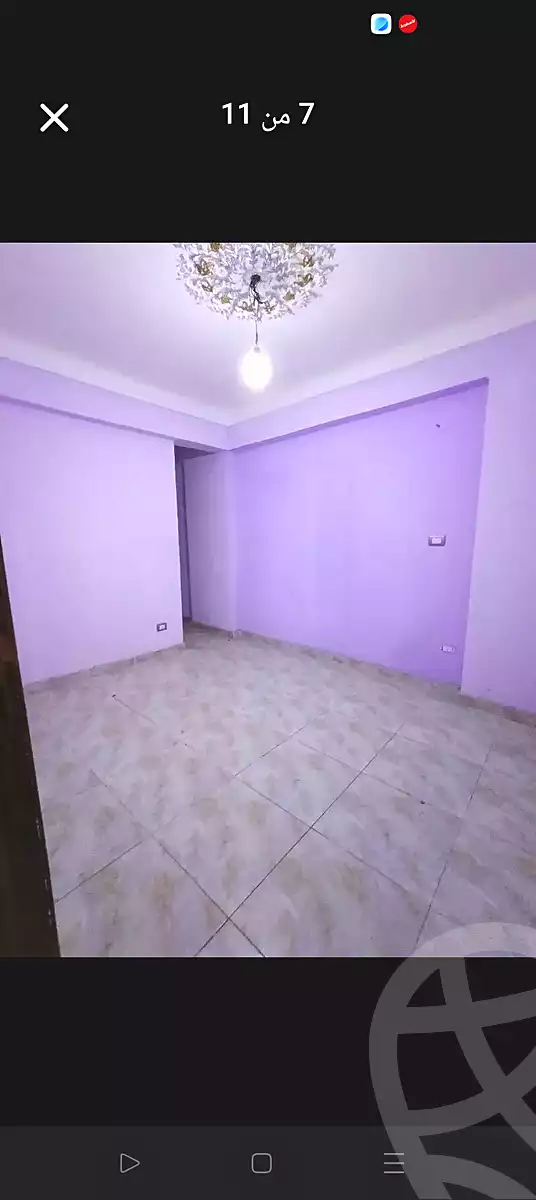 https://aqarmap.com.eg/ar/listing/6671031-for-sale-alexandria-lsywf-el-falki
