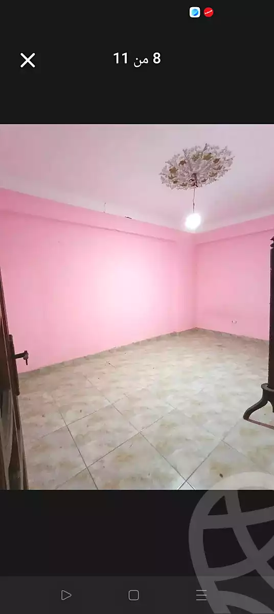 https://aqarmap.com.eg/ar/listing/6671031-for-sale-alexandria-lsywf-el-falki