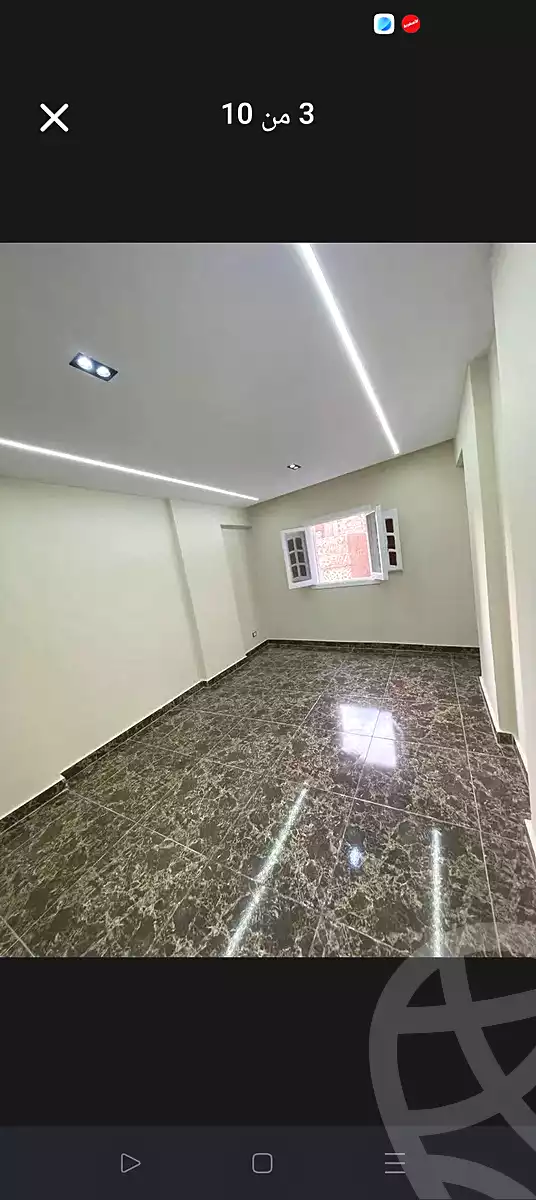 https://aqarmap.com.eg/ar/listing/6671041-for-sale-alexandria-l-jmy-lbytsh-ain-shams-st