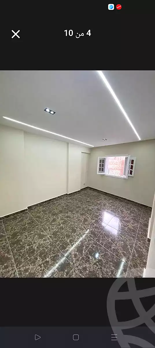 https://aqarmap.com.eg/ar/listing/6671041-for-sale-alexandria-l-jmy-lbytsh-ain-shams-st